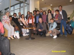2005_2009